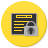 Securitycircle.png