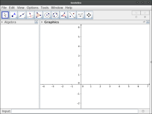 Java default look.png