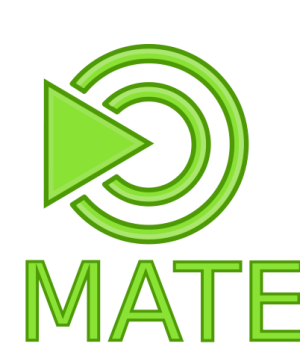 Mate-logo.png