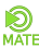 Mate-logo.png