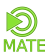 Mate-logo.png