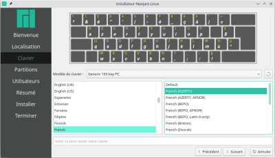 Installer keyboard fr.png