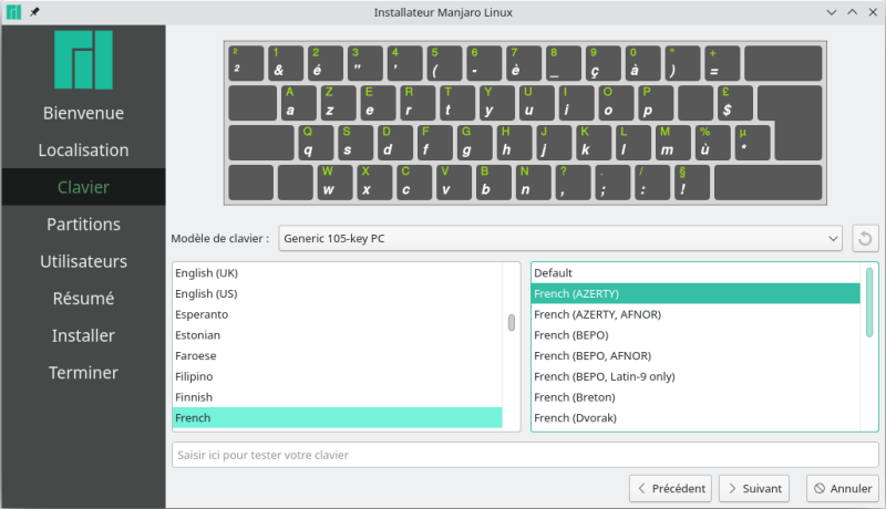 File:Installer keyboard fr.png