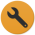 Edit.png