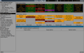 Thumbnail for version as of 15:31, 23 August 2020