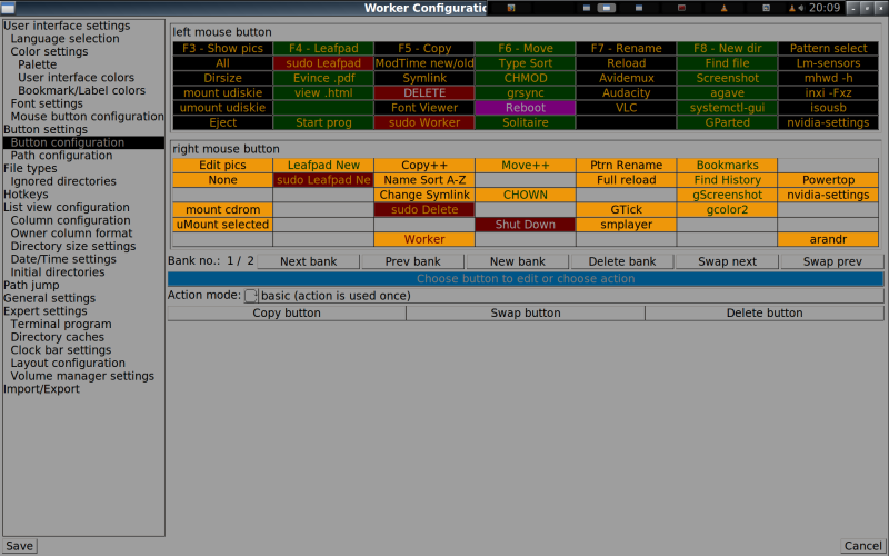 File:Worker.button.panel.config.png
