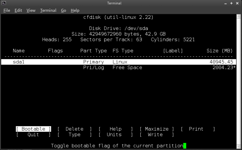 File:NewPboot-082.png
