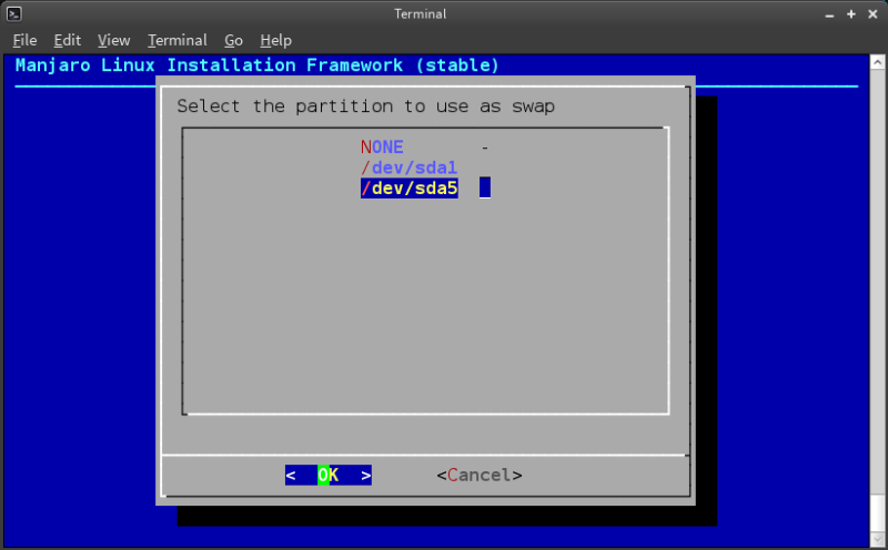 File:Confirmswap-082.png
