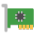 Cs-cat-hardware.png