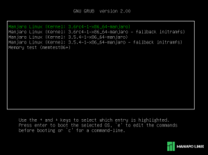 Kernel select.png