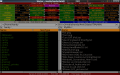 Thumbnail for version as of 15:31, 23 August 2020