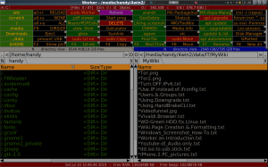 A.Worker.Setup.png