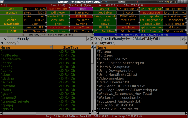 A.Worker.Setup.png
