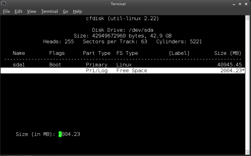File:LogicalPsize-082.png