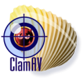 Thumbnail for version as of 15:31, 23 August 2020