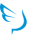 Lxqt-logo.png