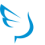 Lxqt-logo.png