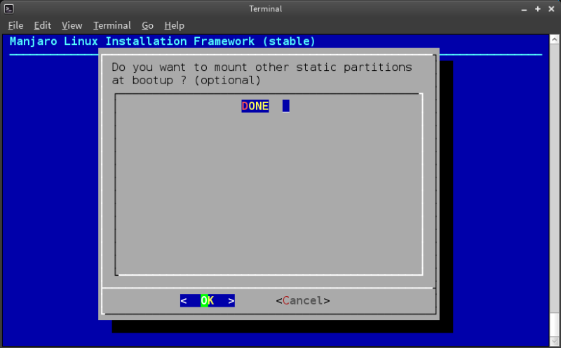 File:MntBoot-082.png