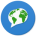 On-line1.png