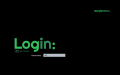 Thumbnail for version as of 15:31, 23 August 2020